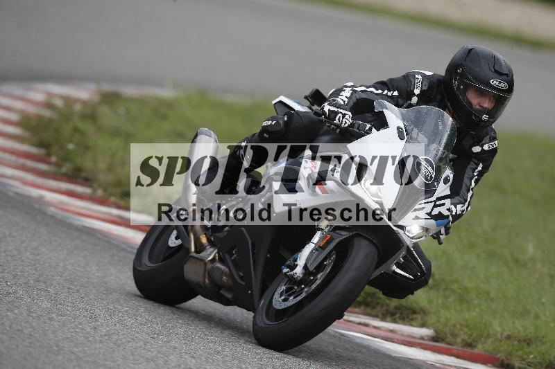 /Archiv-2023/55 02.08.2023 FREERIDE TRAINING ADR/Gruppe B/ohne Startnummer